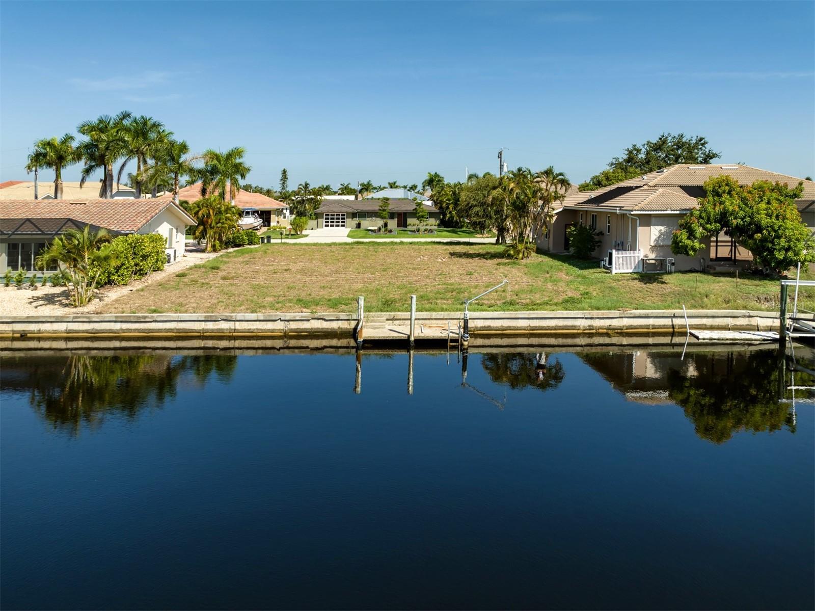 Image 4 of 17 For 2449 Sierra Lane