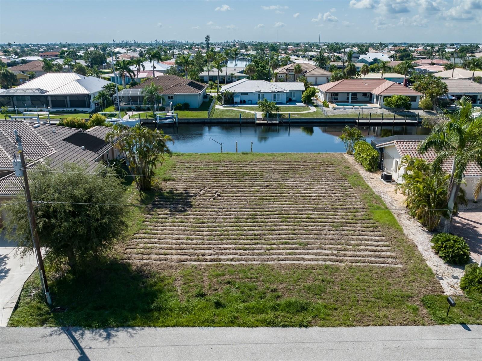 Image 5 of 17 For 2449 Sierra Lane