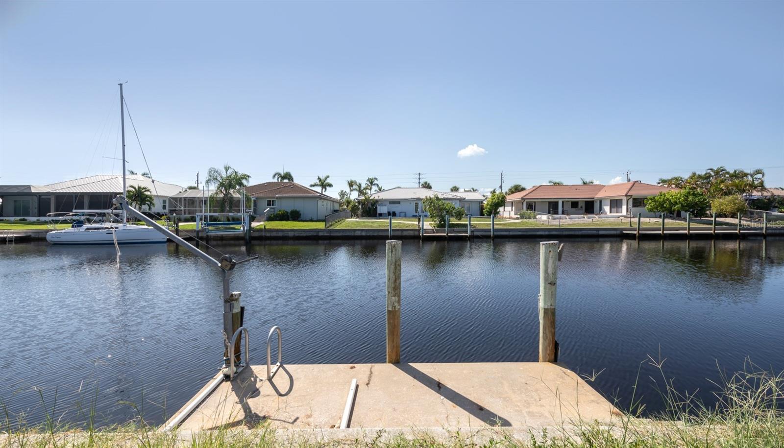 Image 8 of 17 For 2449 Sierra Lane