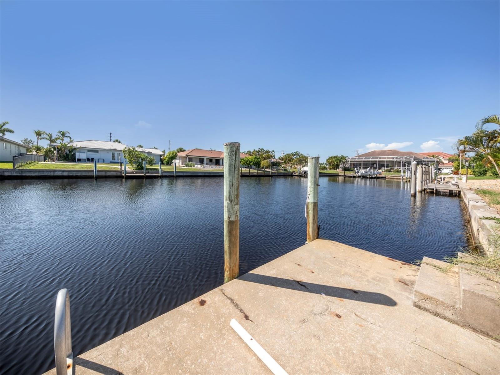 Image 9 of 17 For 2449 Sierra Lane