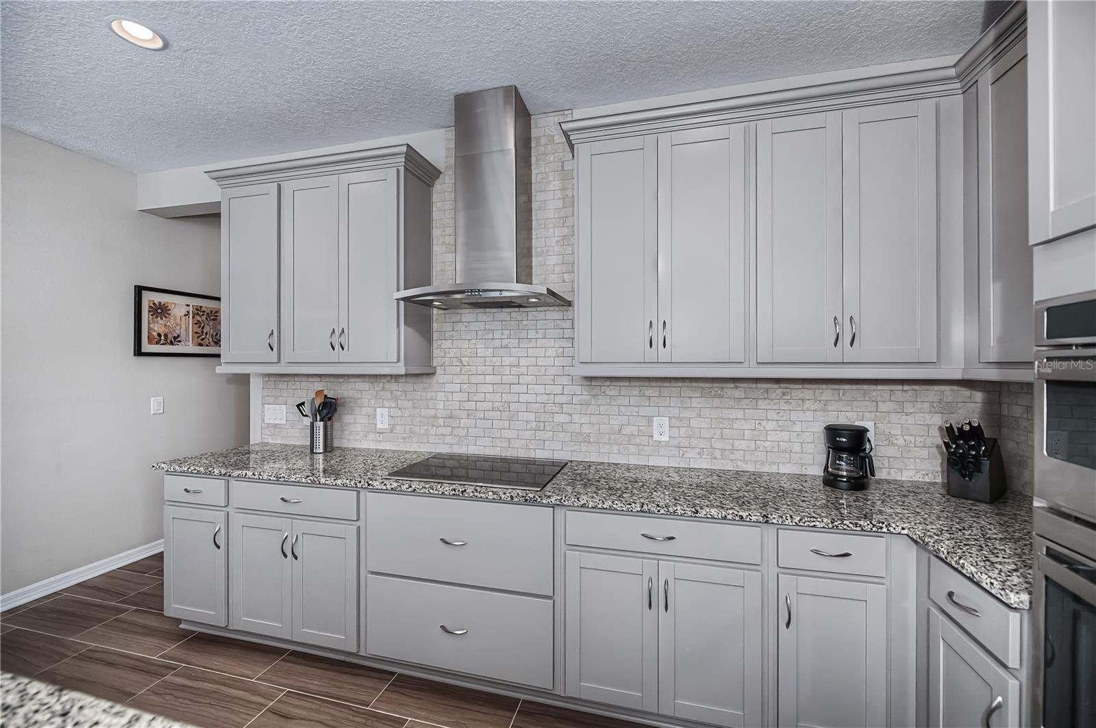 Image 10 of 71 For 19890 Montenero Way