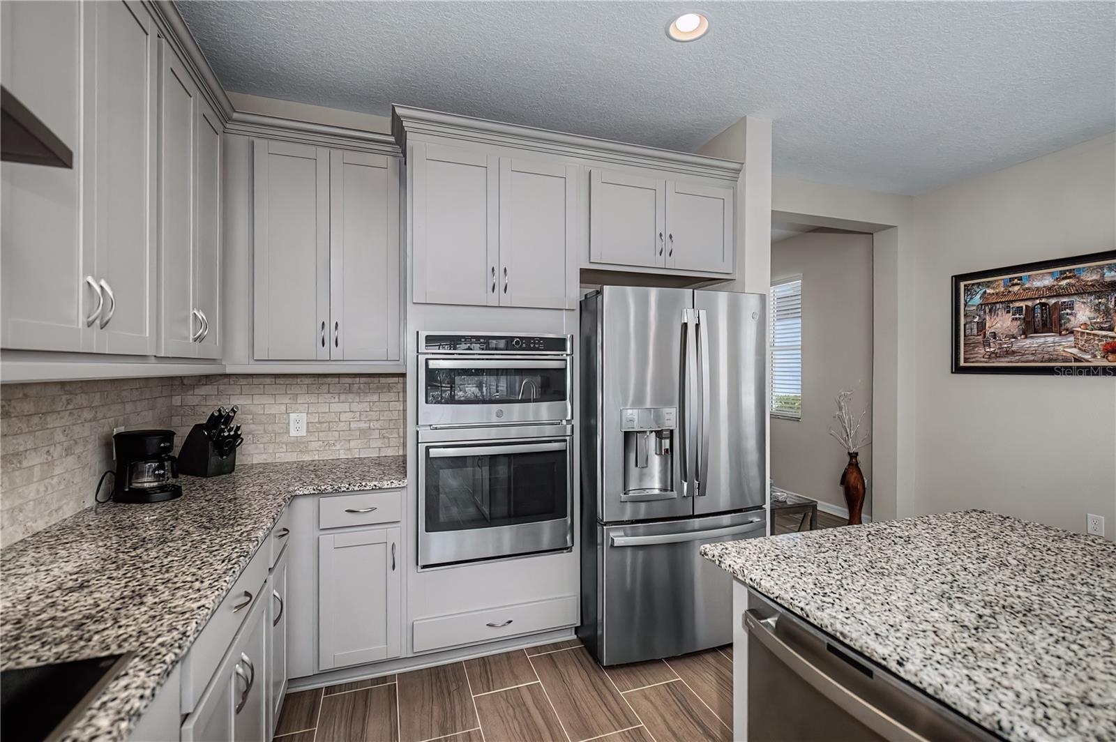 Image 11 of 71 For 19890 Montenero Way