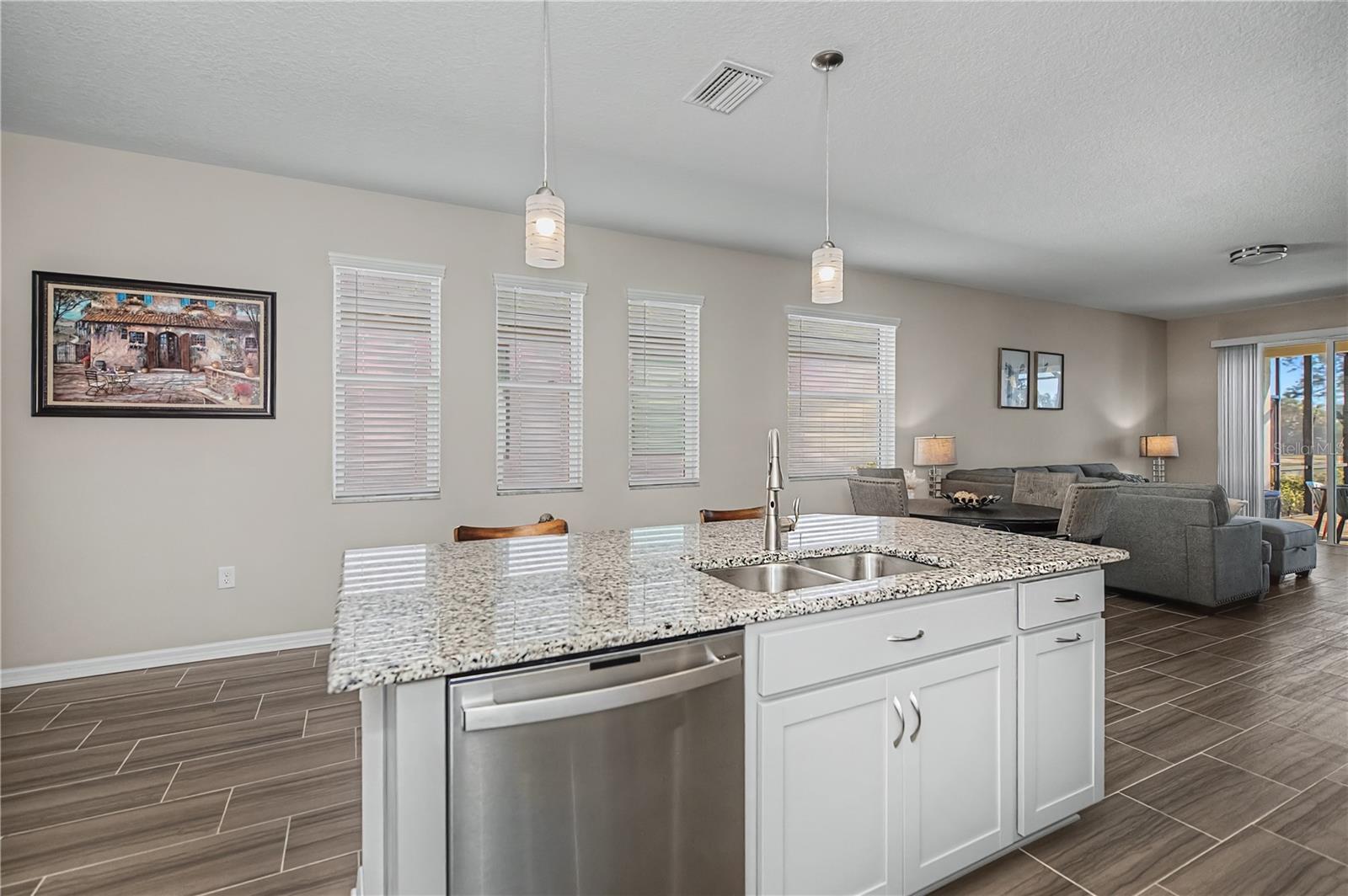 Image 12 of 71 For 19890 Montenero Way