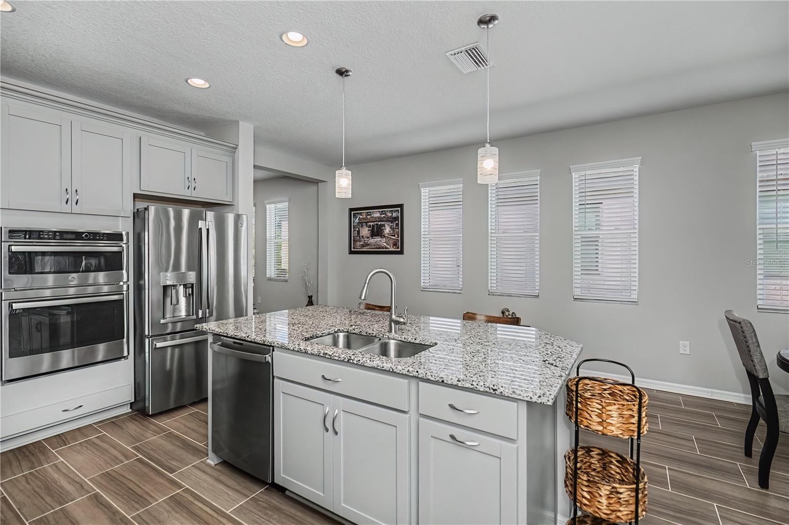 Image 13 of 71 For 19890 Montenero Way