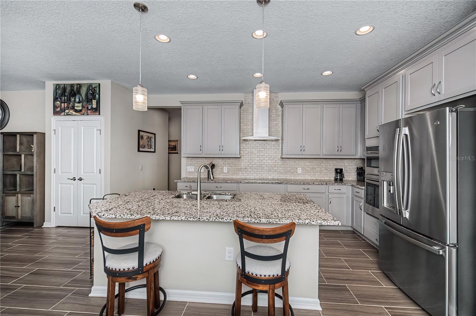 Image 14 of 71 For 19890 Montenero Way