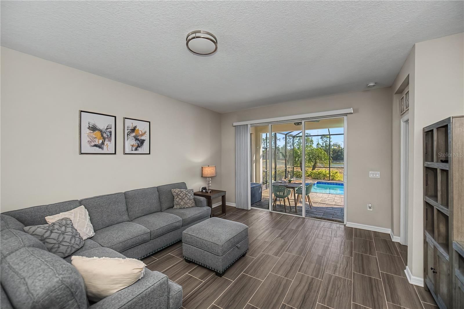 Image 15 of 71 For 19890 Montenero Way