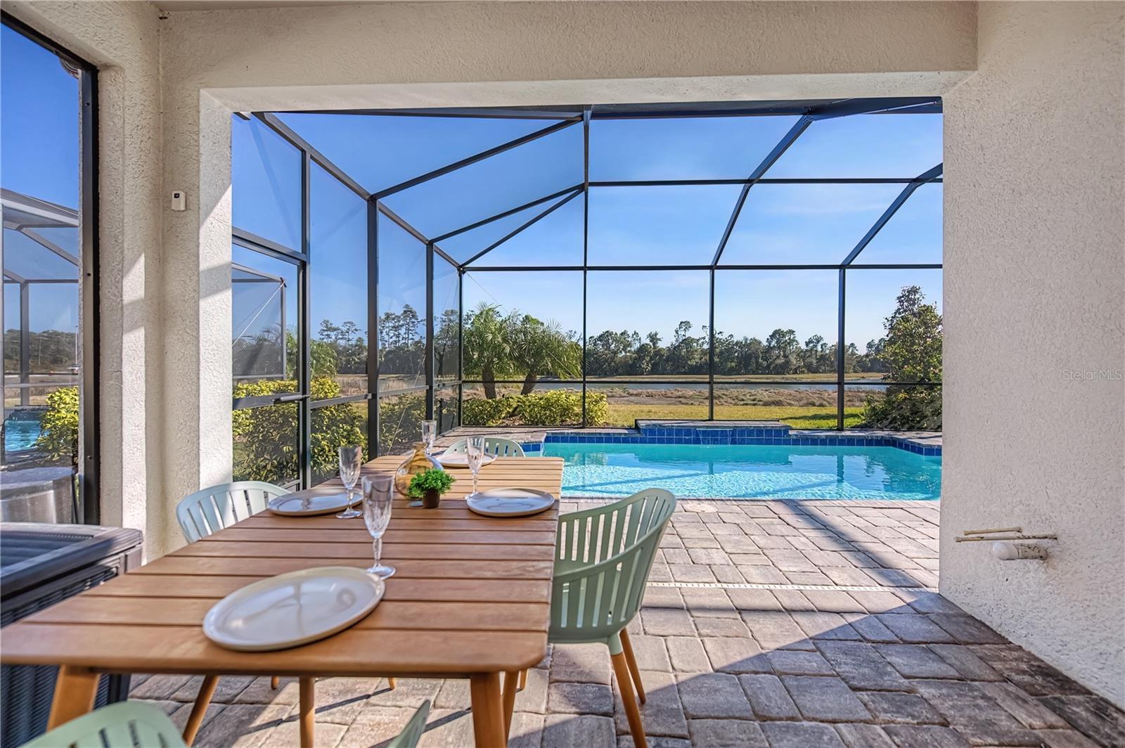 Image 18 of 71 For 19890 Montenero Way