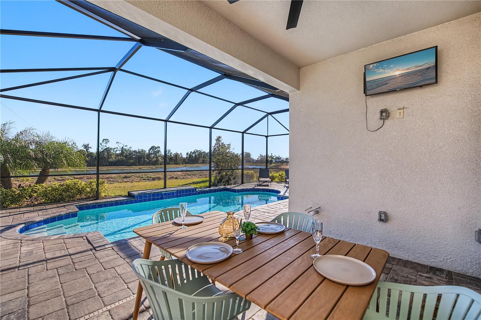 Image 20 of 71 For 19890 Montenero Way