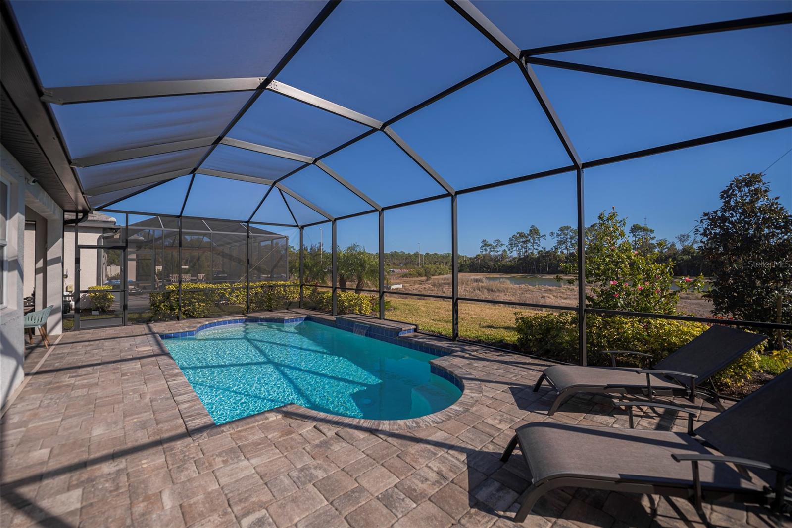 Image 22 of 71 For 19890 Montenero Way