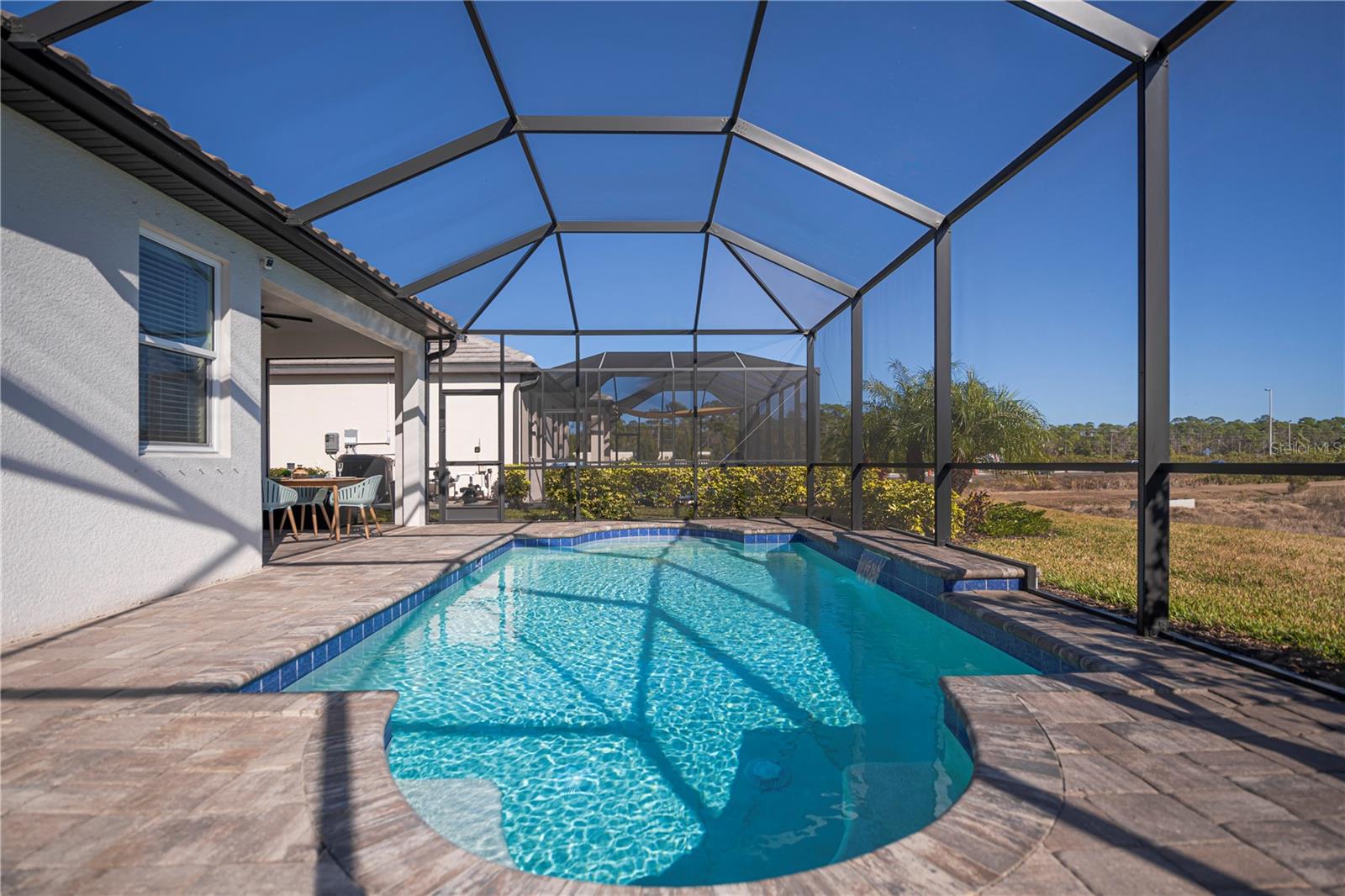 Image 23 of 71 For 19890 Montenero Way