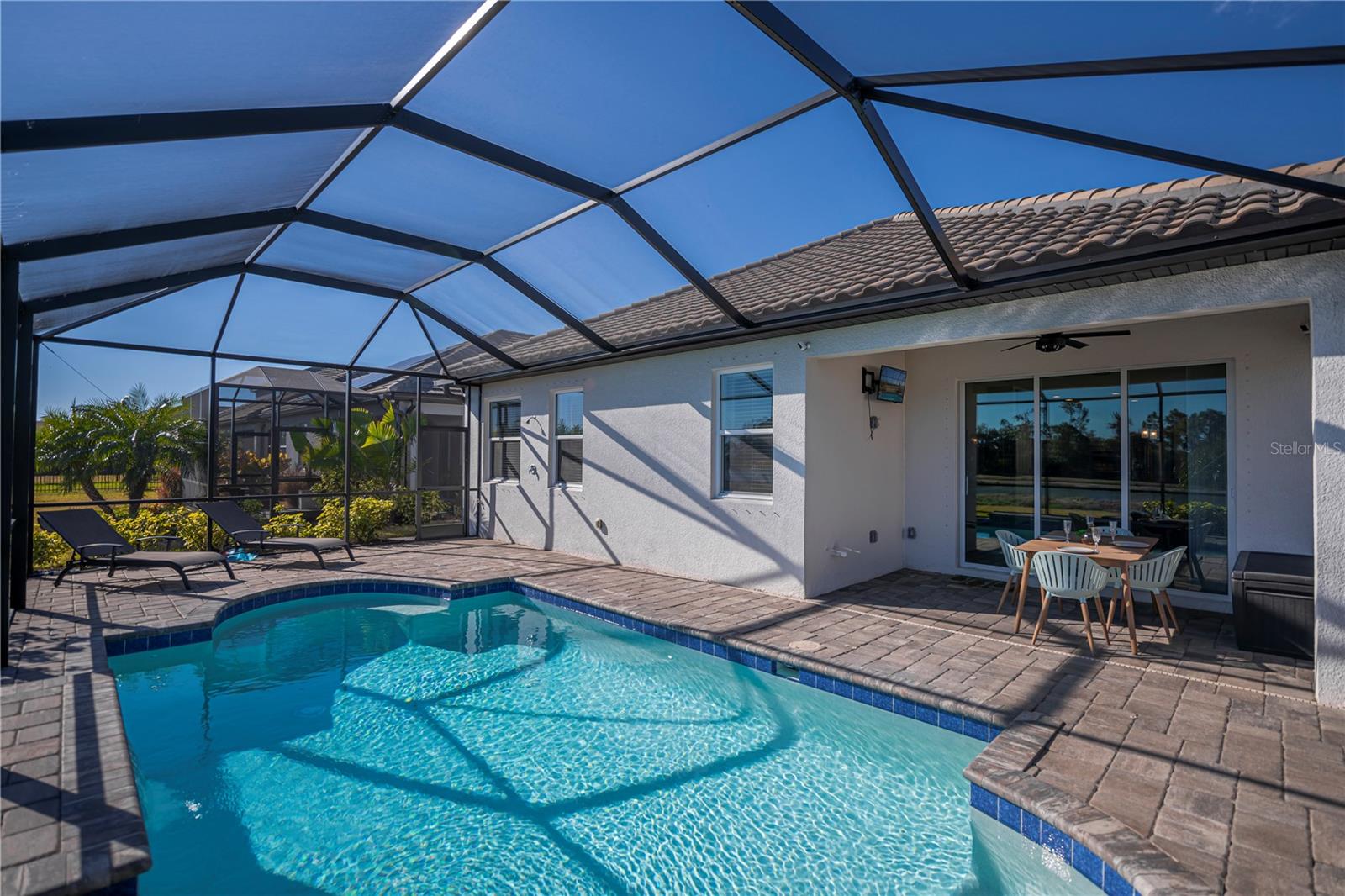 Image 24 of 71 For 19890 Montenero Way