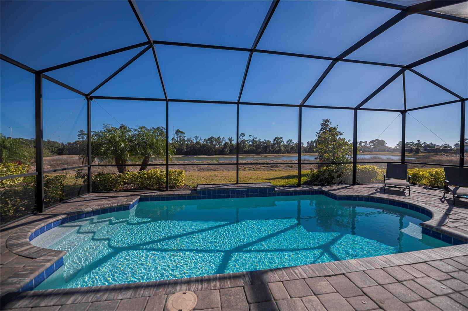 Image 25 of 71 For 19890 Montenero Way