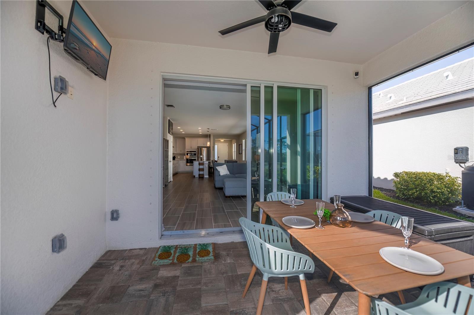 Image 26 of 71 For 19890 Montenero Way