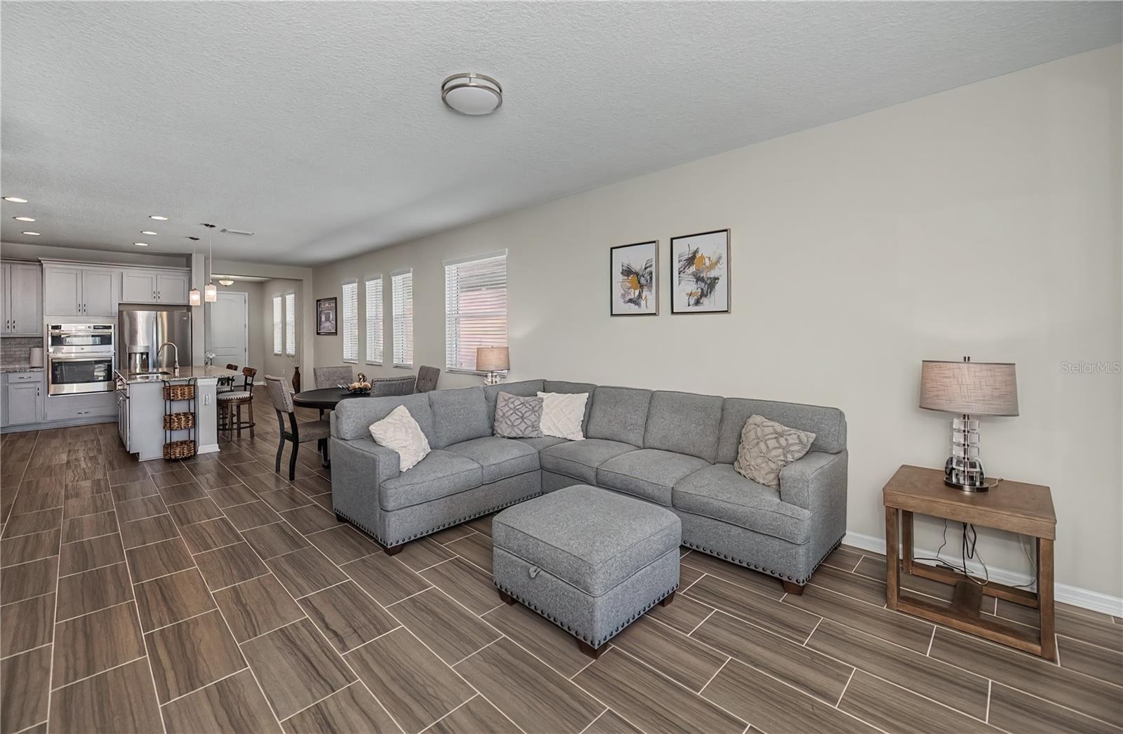 Image 28 of 71 For 19890 Montenero Way