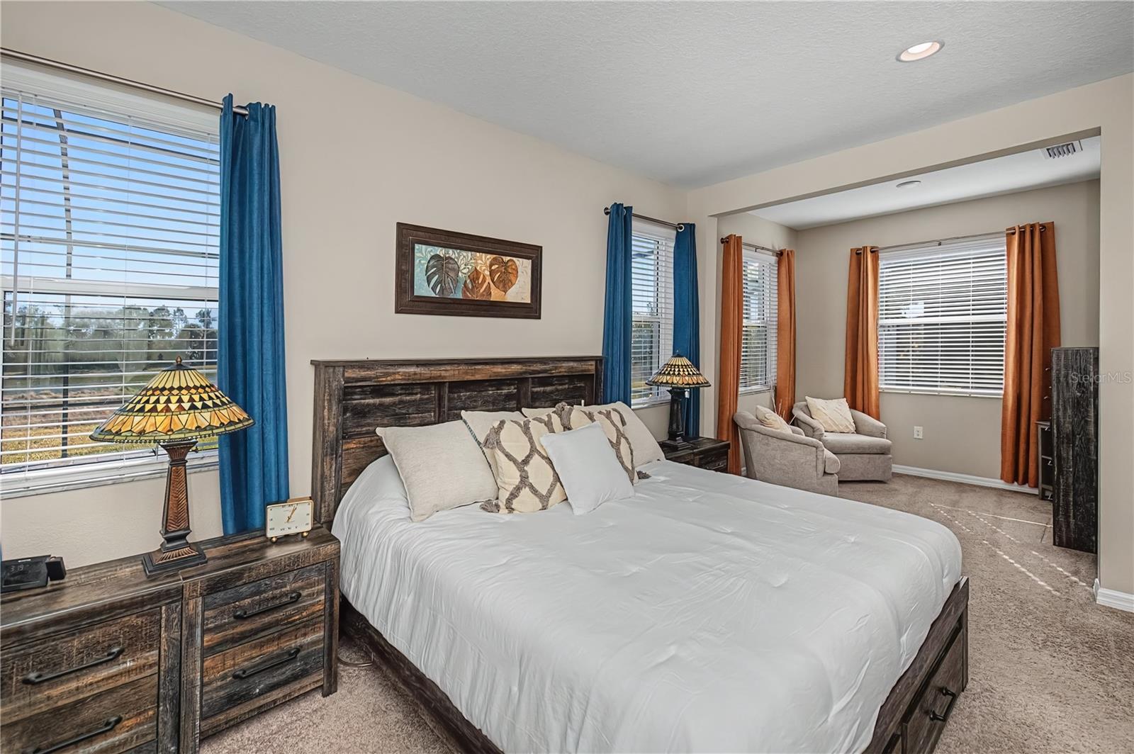 Image 29 of 71 For 19890 Montenero Way