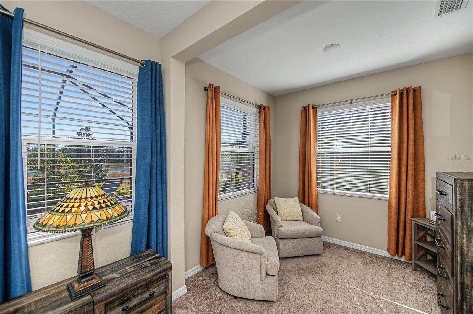 Image 30 of 71 For 19890 Montenero Way