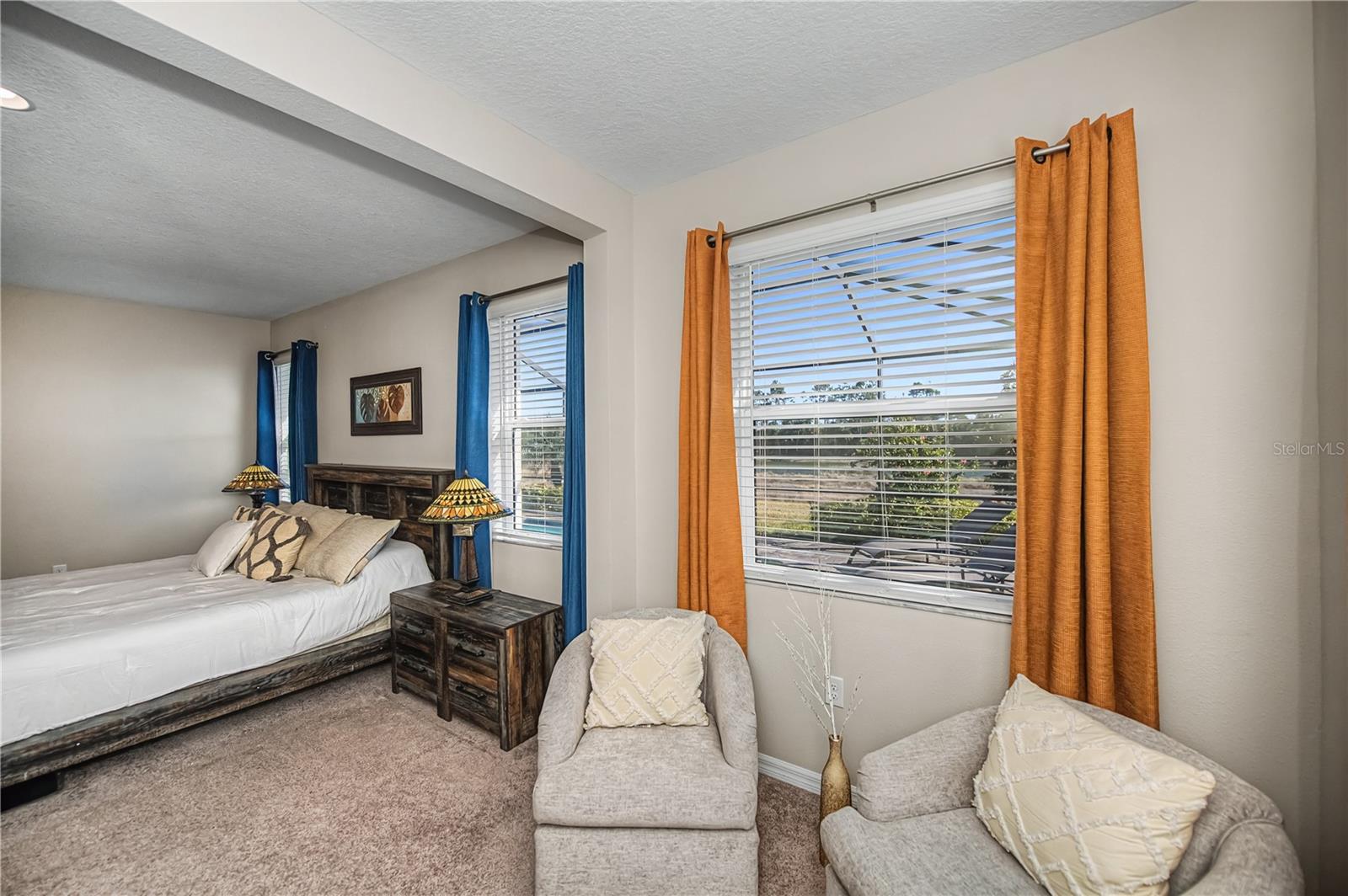 Image 32 of 71 For 19890 Montenero Way