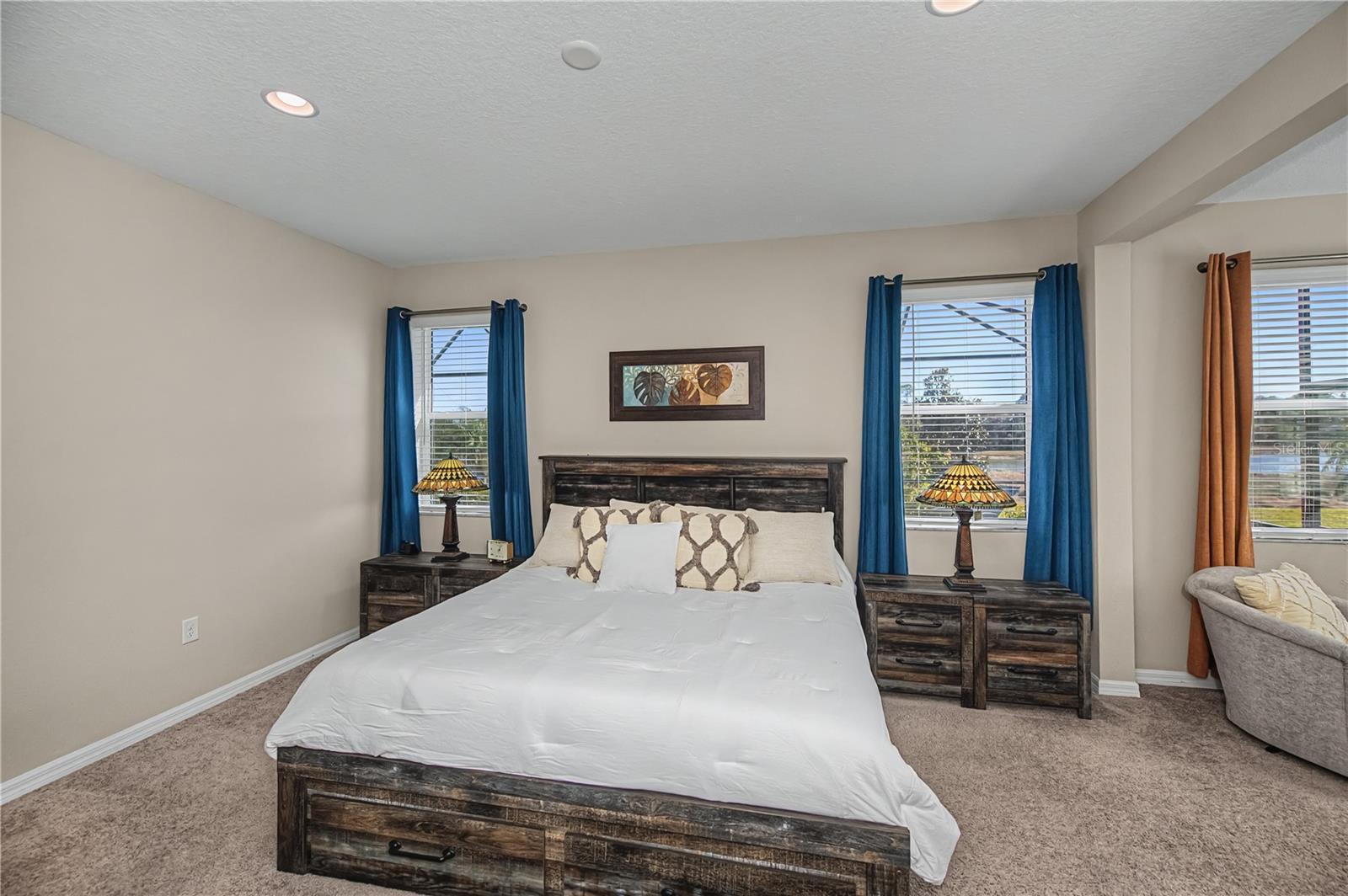 Image 33 of 71 For 19890 Montenero Way