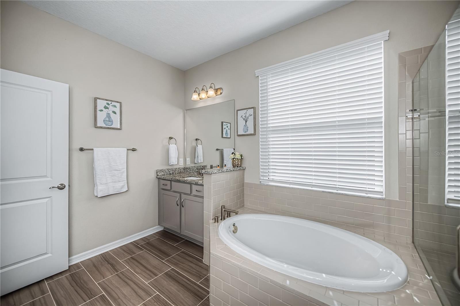 Image 37 of 71 For 19890 Montenero Way