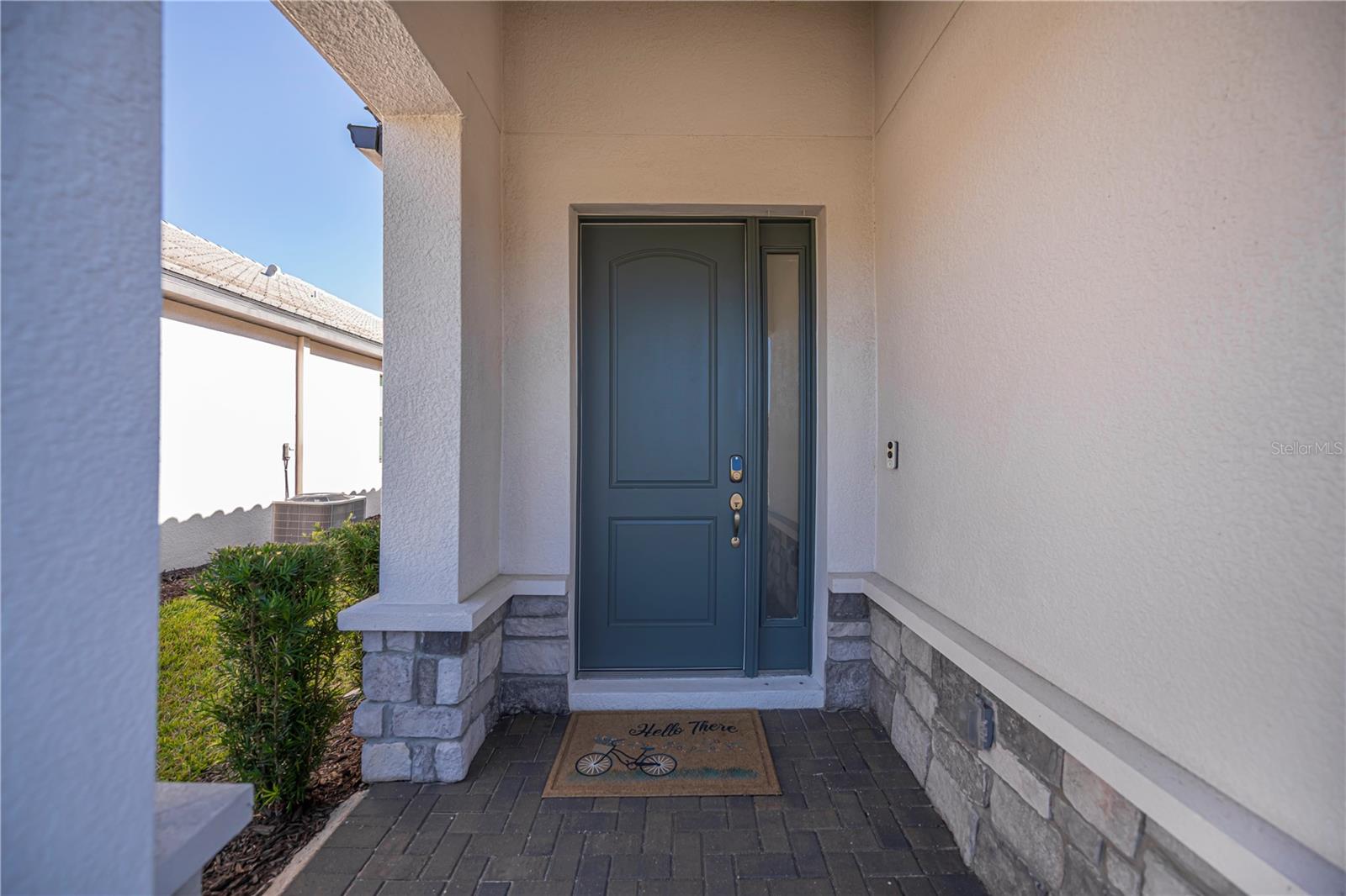 Image 4 of 71 For 19890 Montenero Way