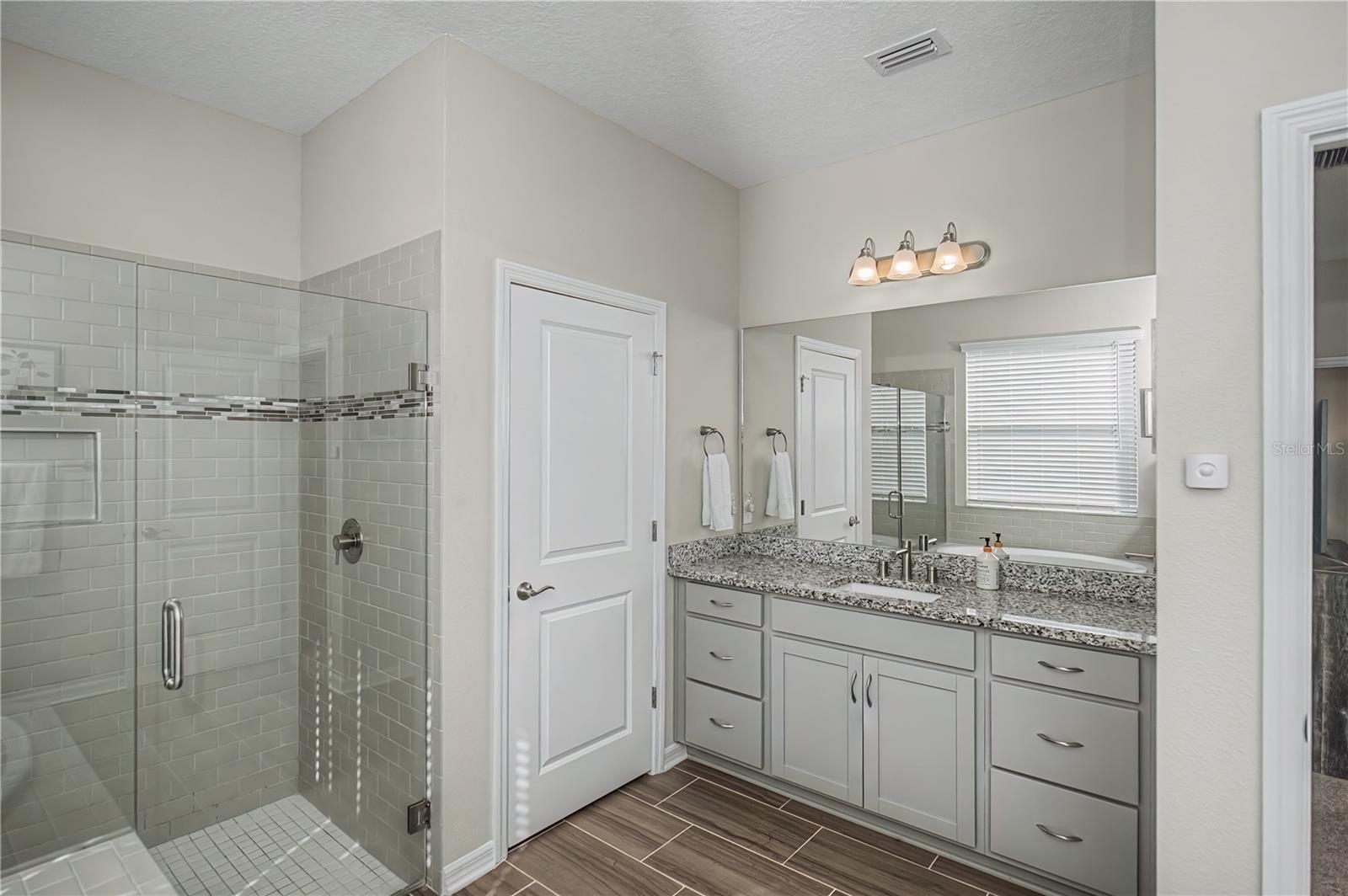 Image 40 of 71 For 19890 Montenero Way