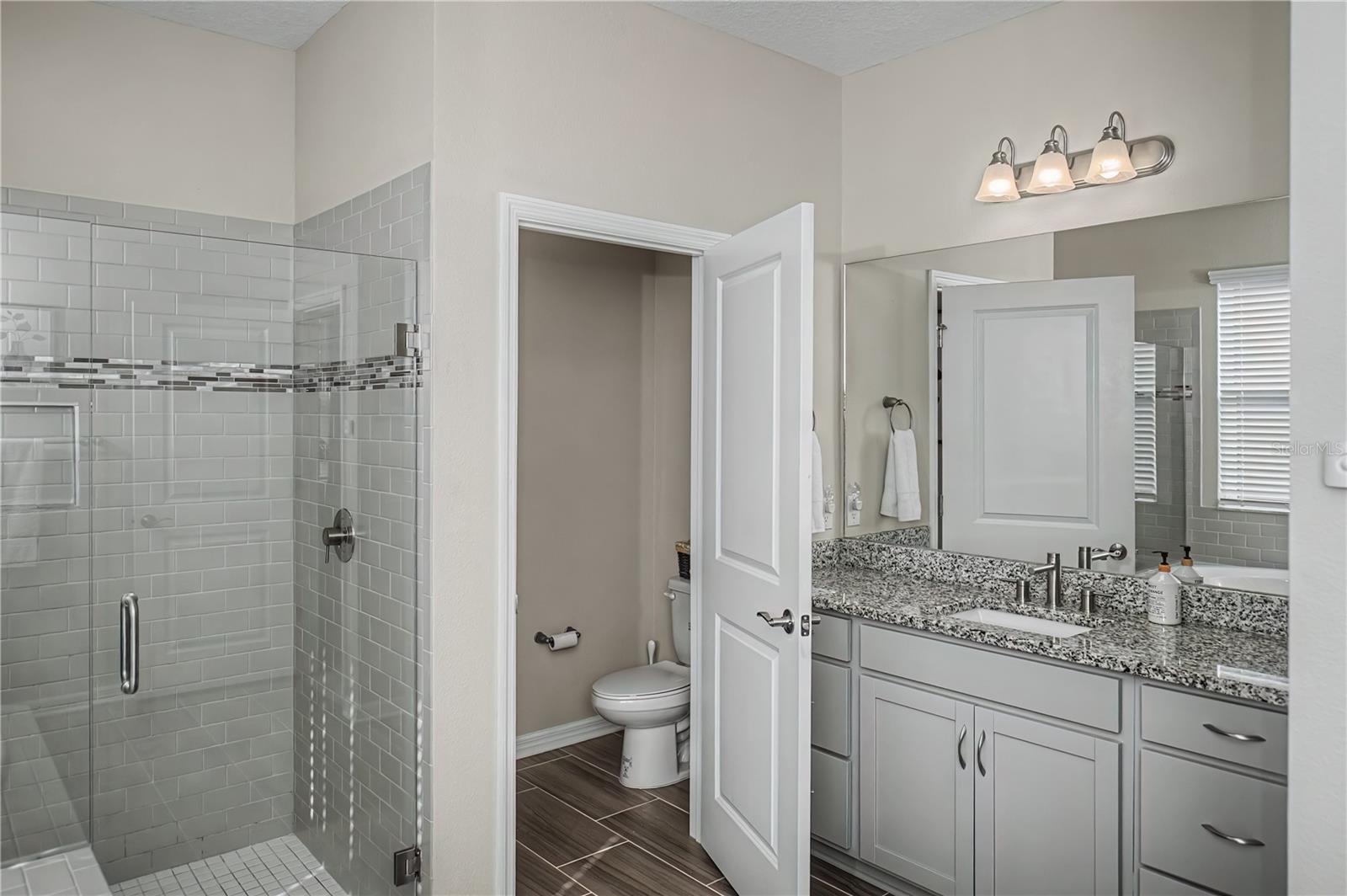 Image 41 of 71 For 19890 Montenero Way