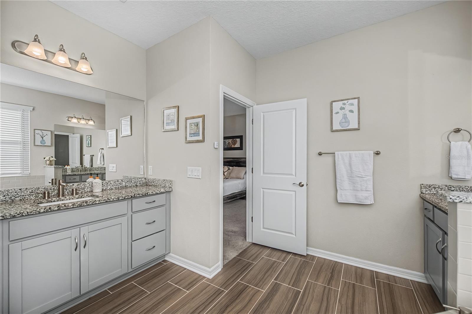 Image 42 of 71 For 19890 Montenero Way