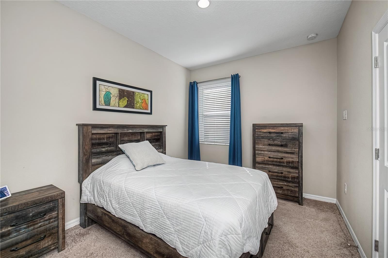 Image 43 of 71 For 19890 Montenero Way