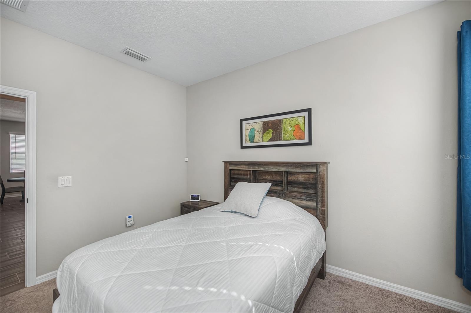 Image 44 of 71 For 19890 Montenero Way