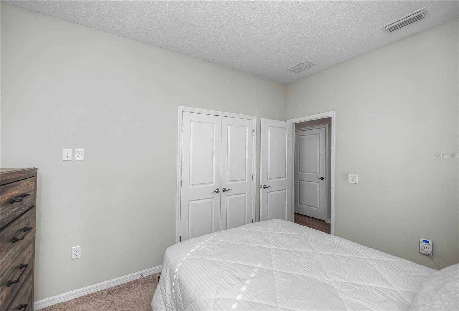 Image 45 of 71 For 19890 Montenero Way