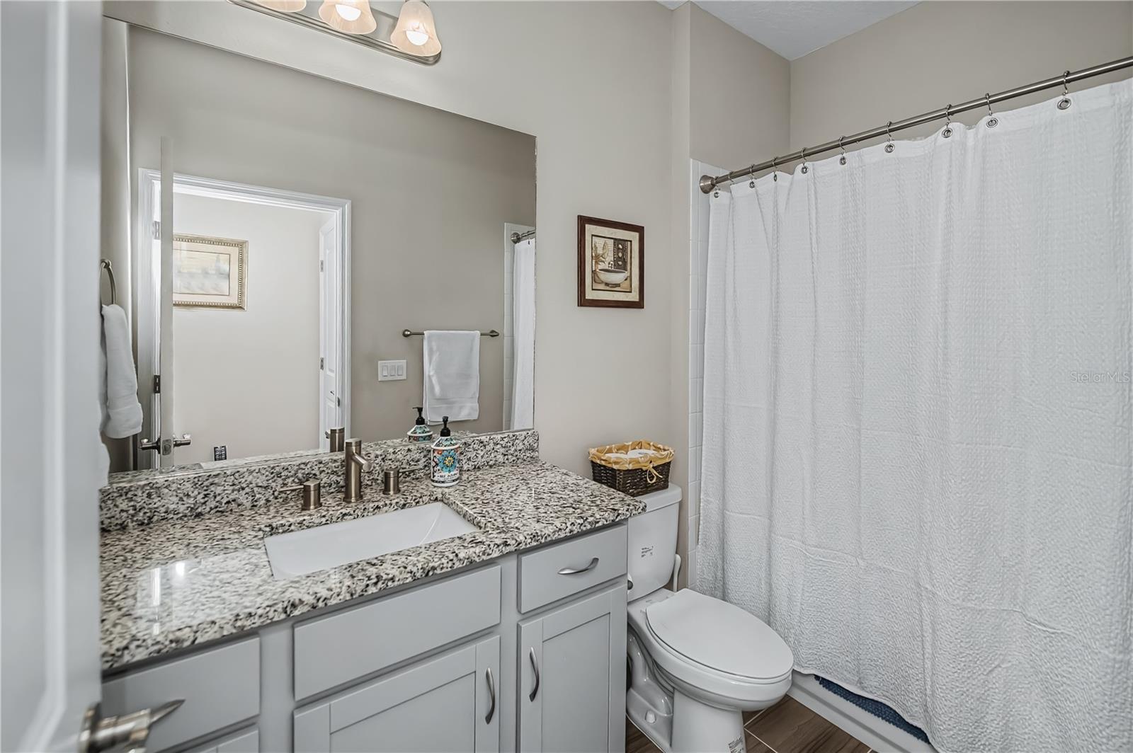 Image 46 of 71 For 19890 Montenero Way