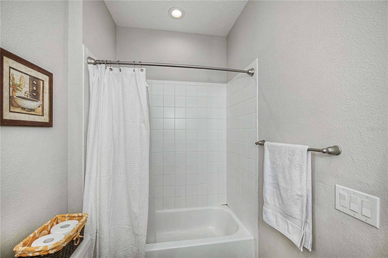 Image 47 of 71 For 19890 Montenero Way