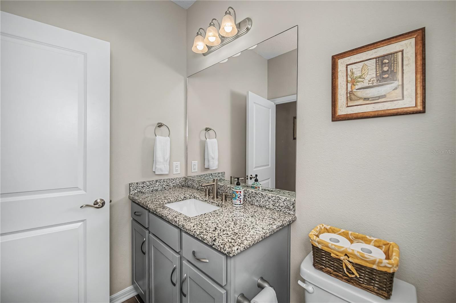 Image 48 of 71 For 19890 Montenero Way