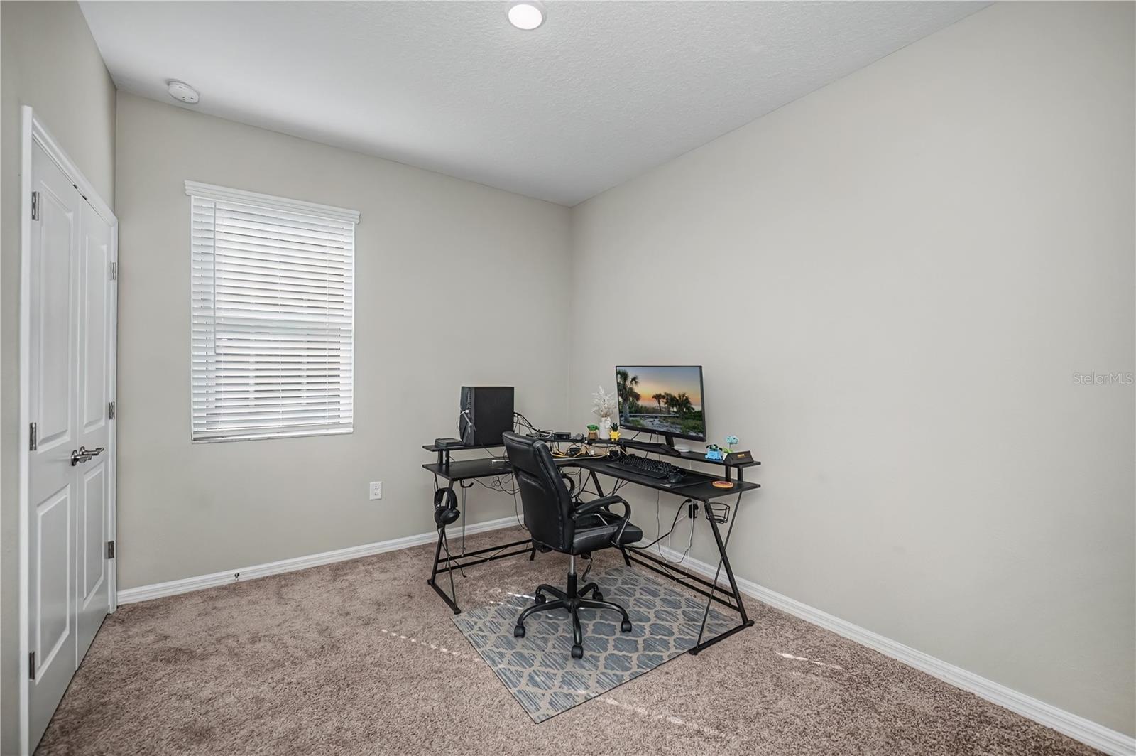 Image 49 of 71 For 19890 Montenero Way