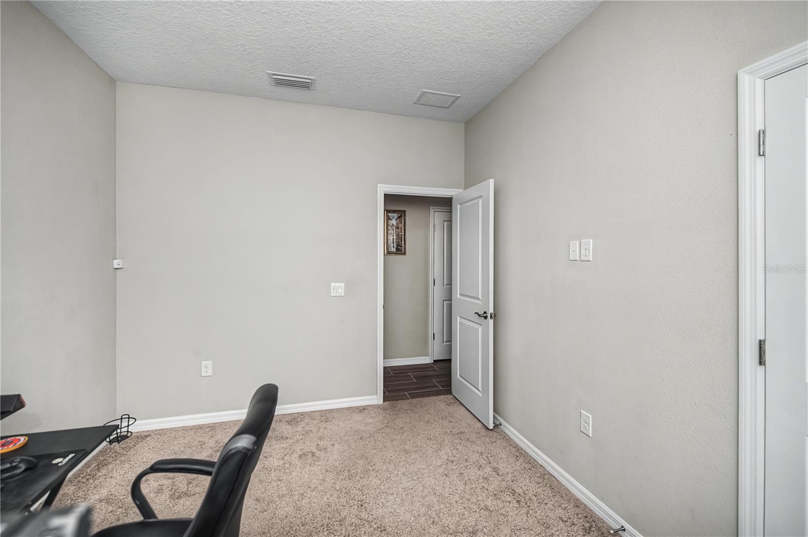 Image 50 of 71 For 19890 Montenero Way