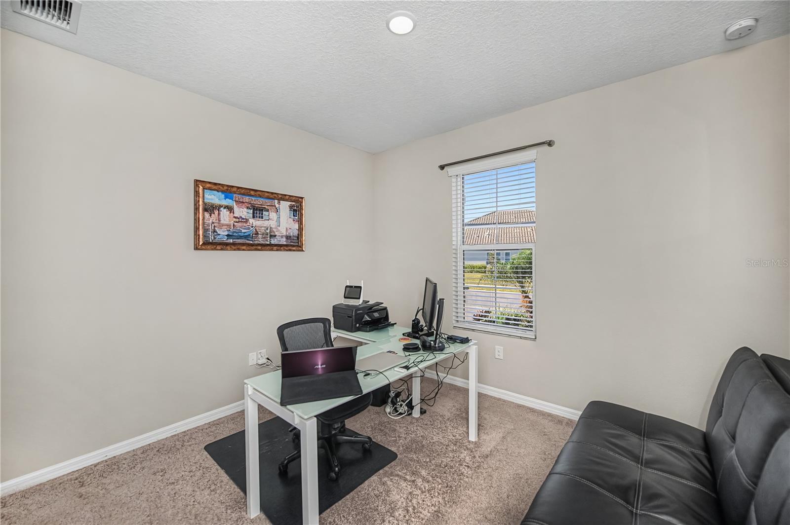 Image 51 of 71 For 19890 Montenero Way