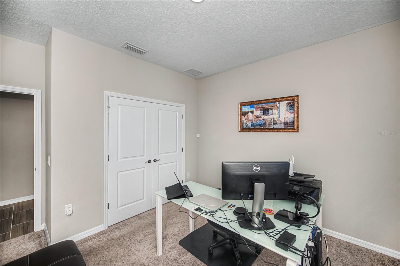 Image 52 of 71 For 19890 Montenero Way