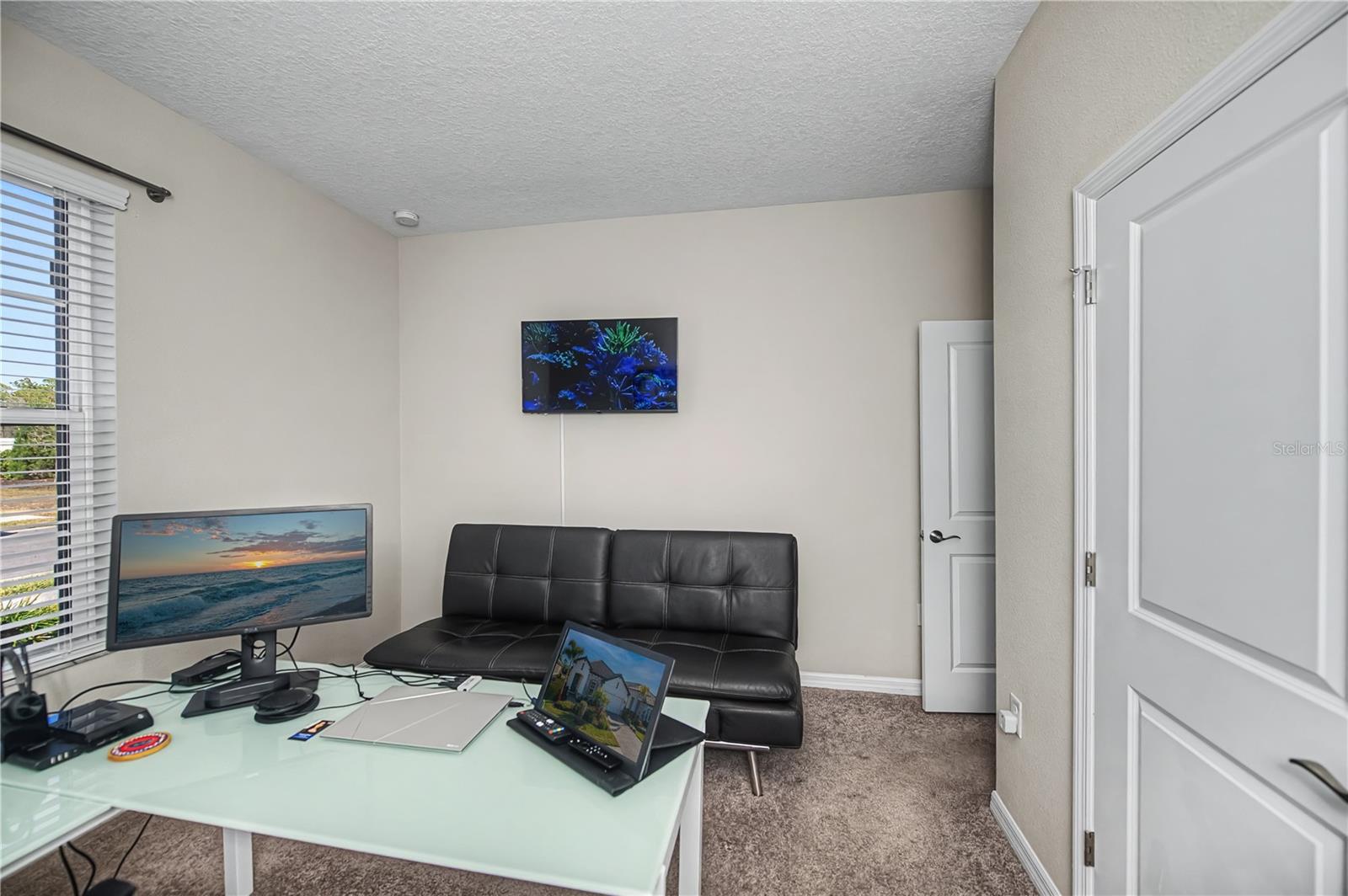 Image 53 of 71 For 19890 Montenero Way