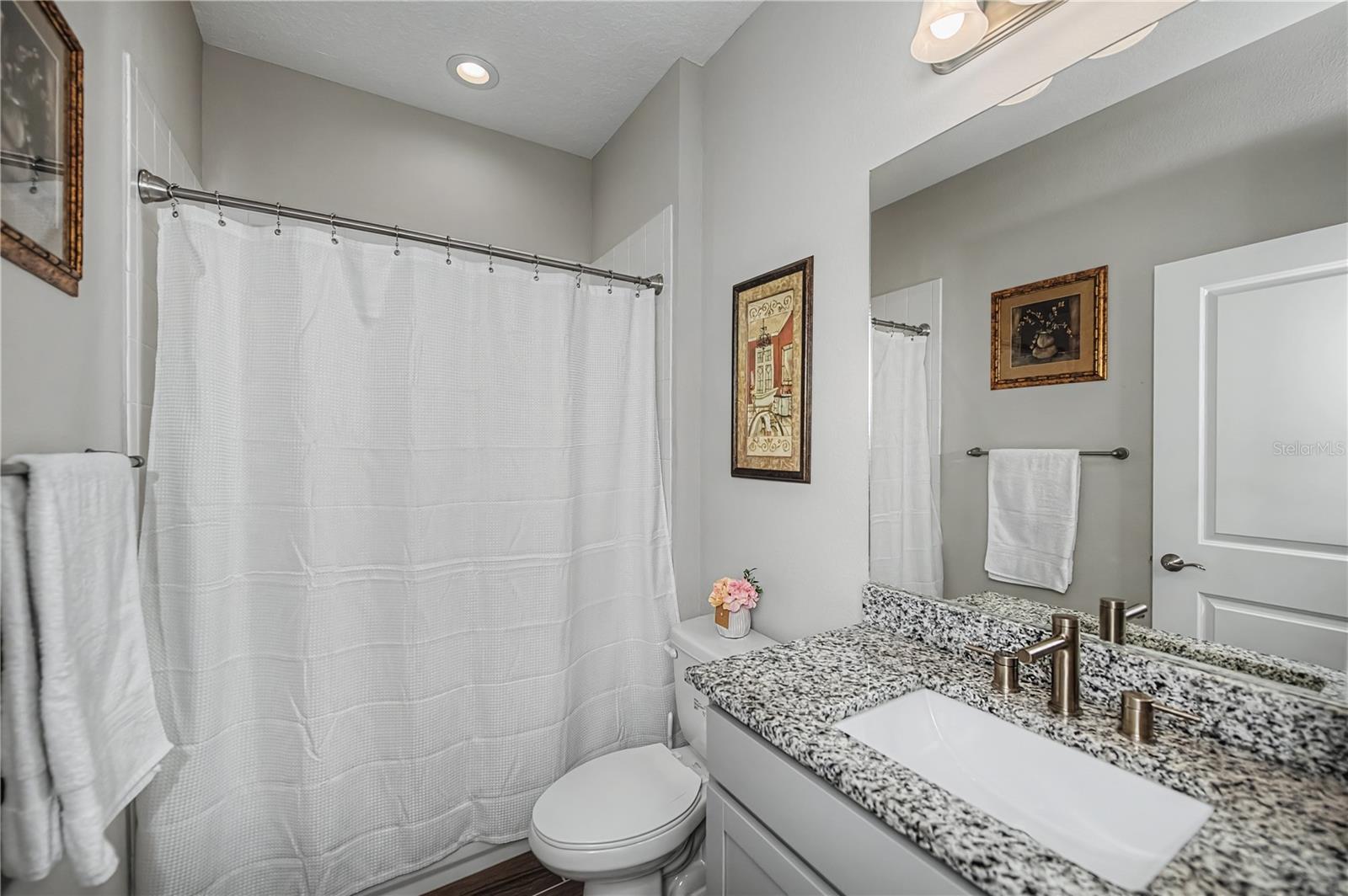 Image 54 of 71 For 19890 Montenero Way