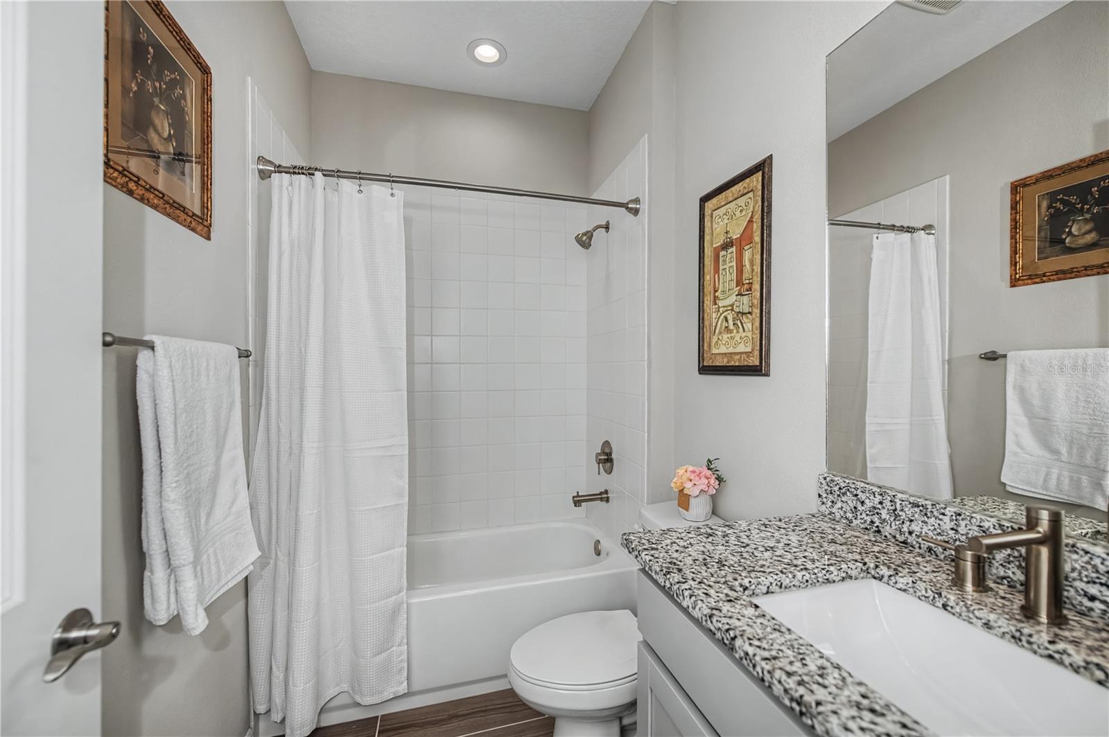 Image 55 of 71 For 19890 Montenero Way