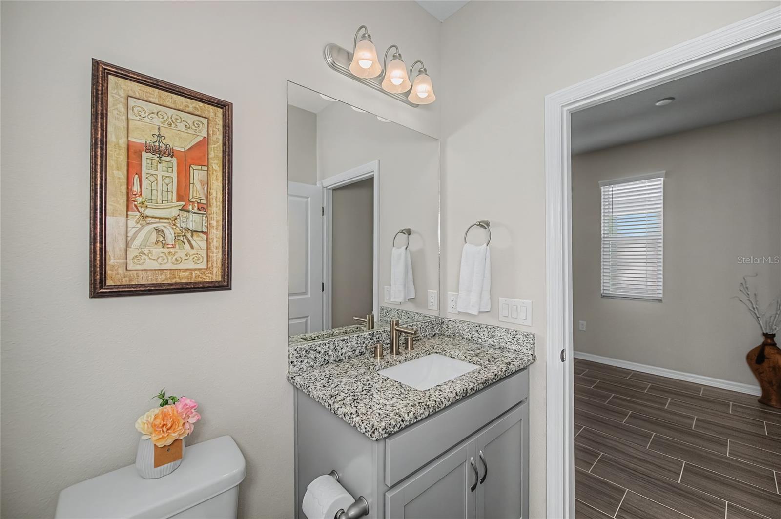 Image 56 of 71 For 19890 Montenero Way