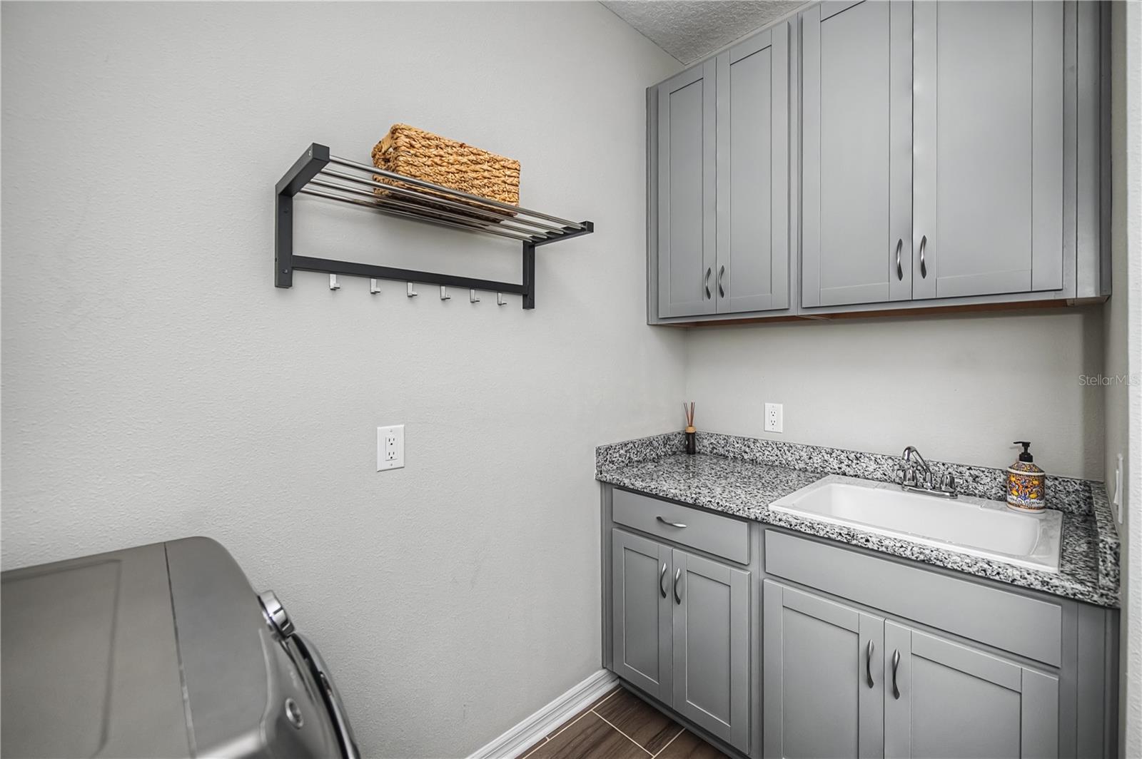 Image 58 of 71 For 19890 Montenero Way