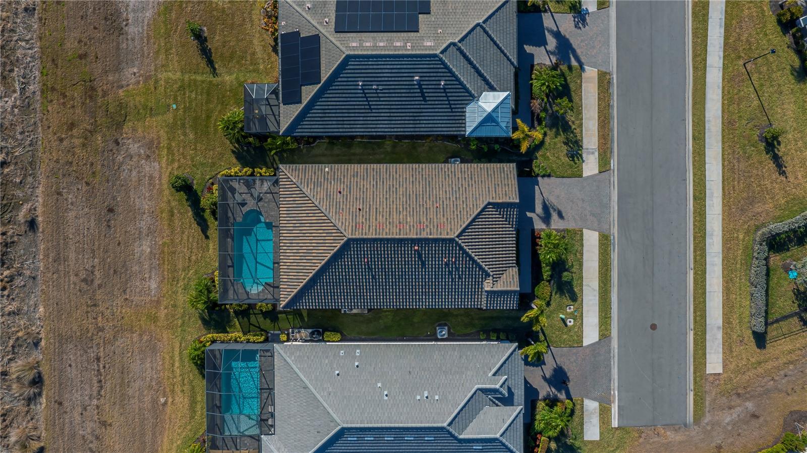 Image 61 of 71 For 19890 Montenero Way