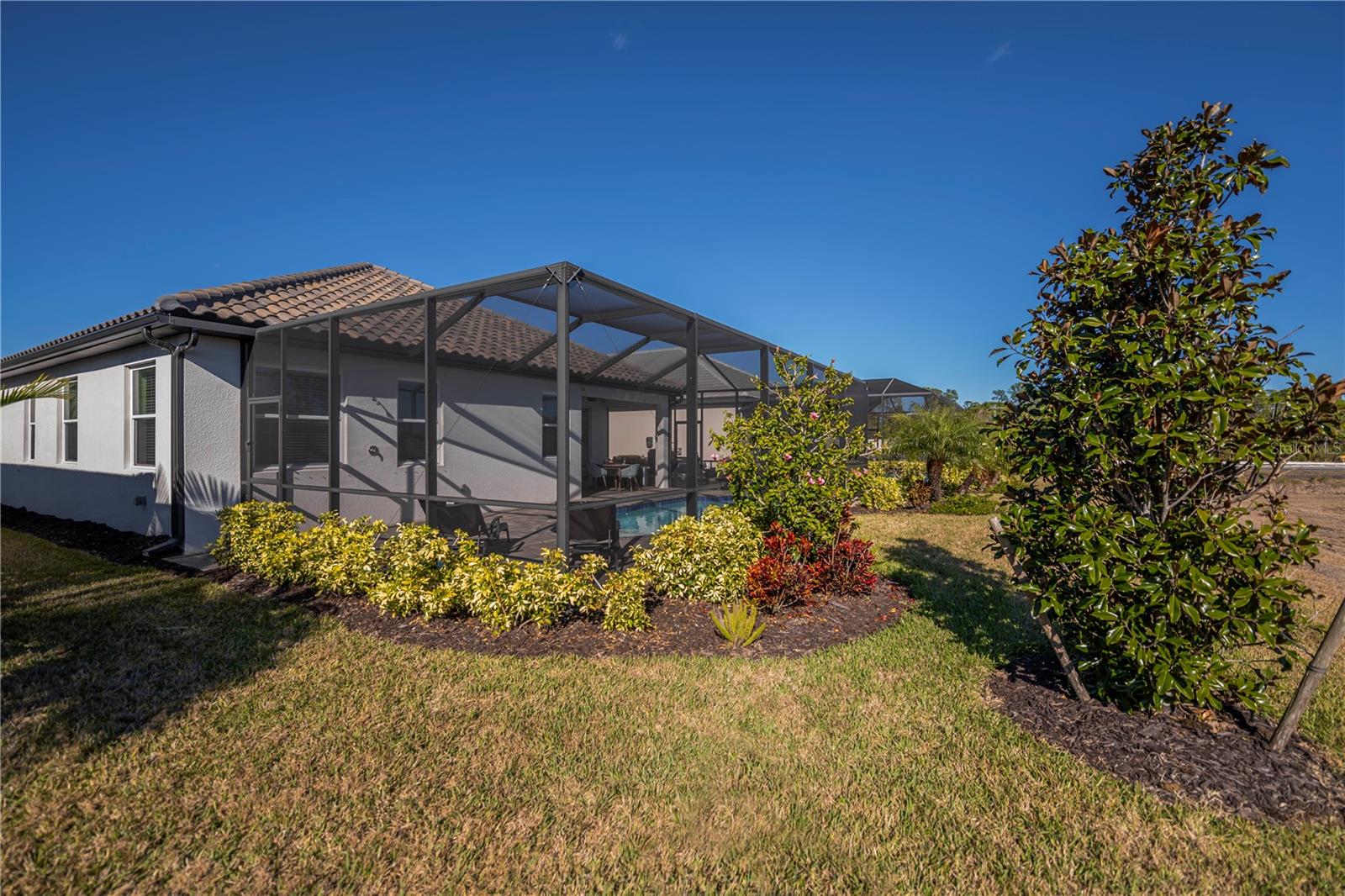 Image 62 of 71 For 19890 Montenero Way