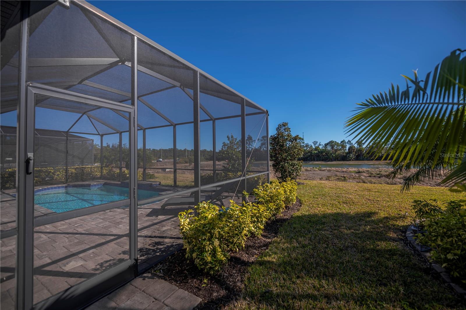 Image 63 of 71 For 19890 Montenero Way