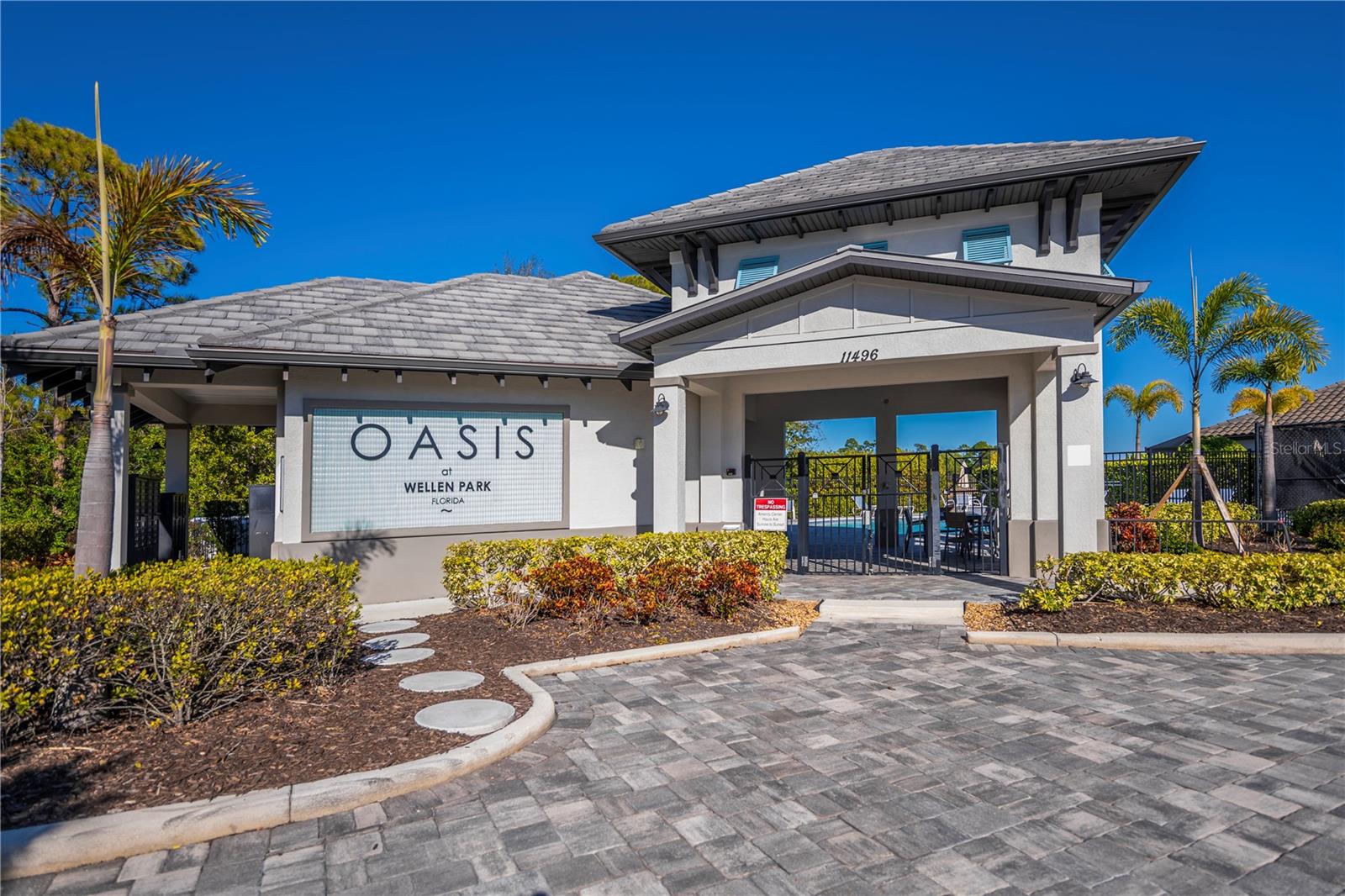 Image 65 of 71 For 19890 Montenero Way