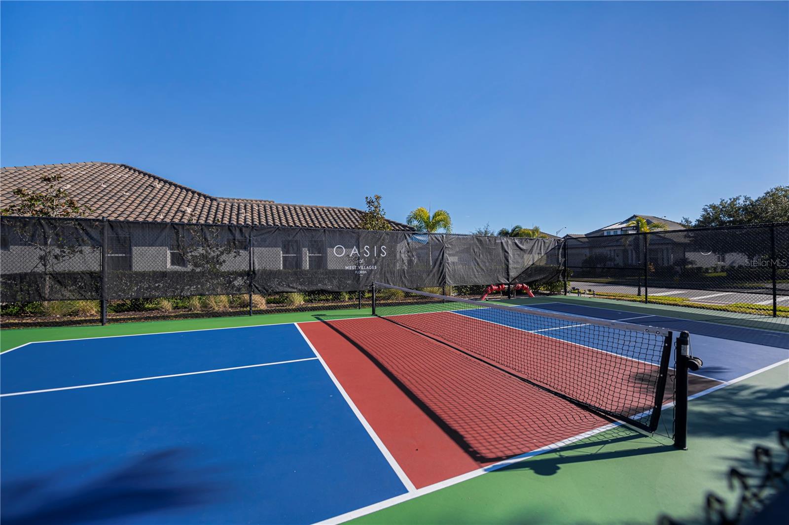 Image 68 of 71 For 19890 Montenero Way