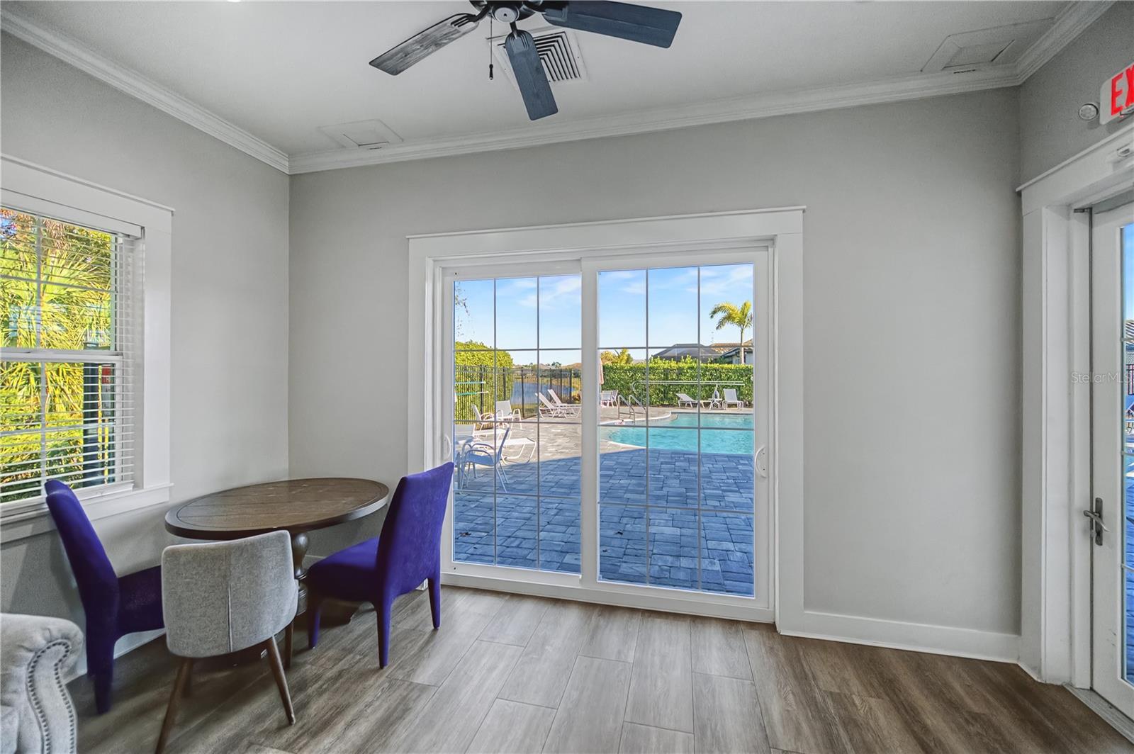 Image 70 of 71 For 19890 Montenero Way