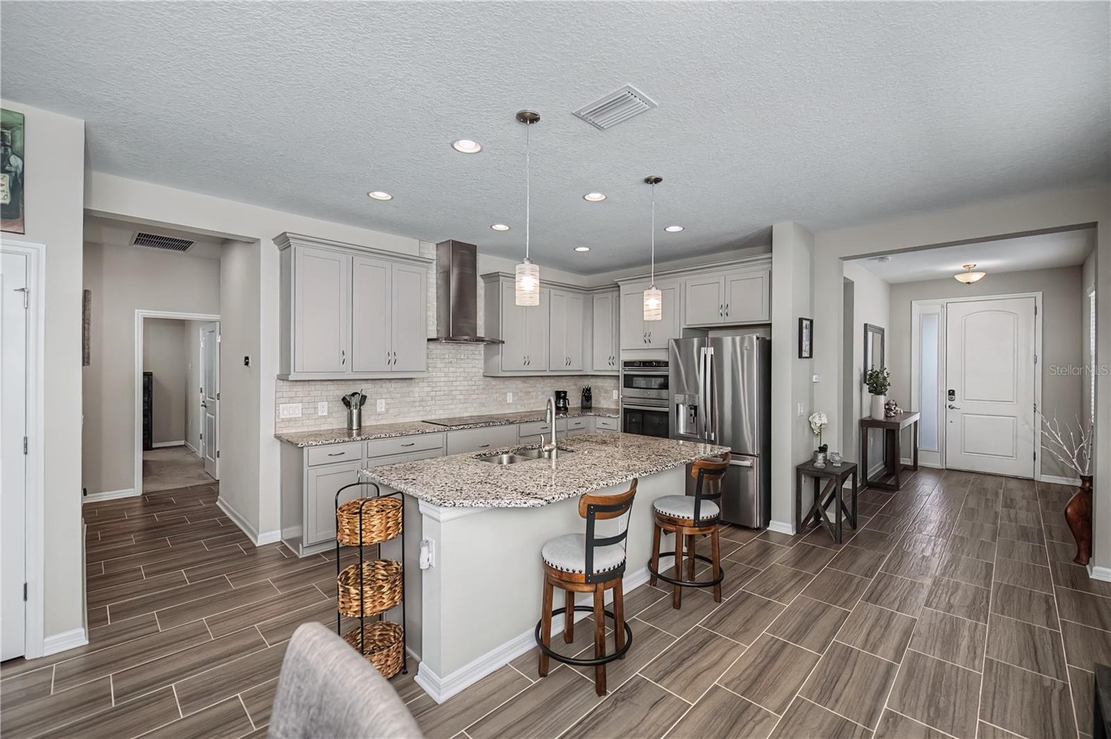 Image 8 of 71 For 19890 Montenero Way