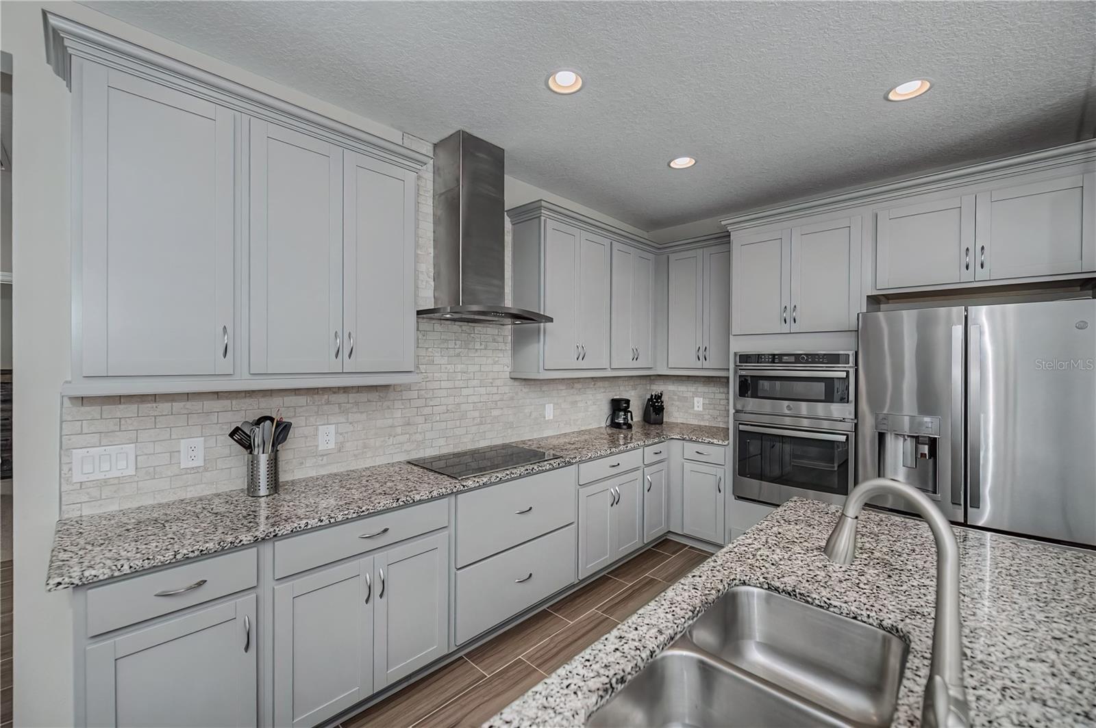 Image 9 of 71 For 19890 Montenero Way